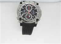 98b172 bulova best sale